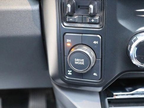 Used 2024 Ford F250 Lariat w/ Lariat Ultimate Package image 29