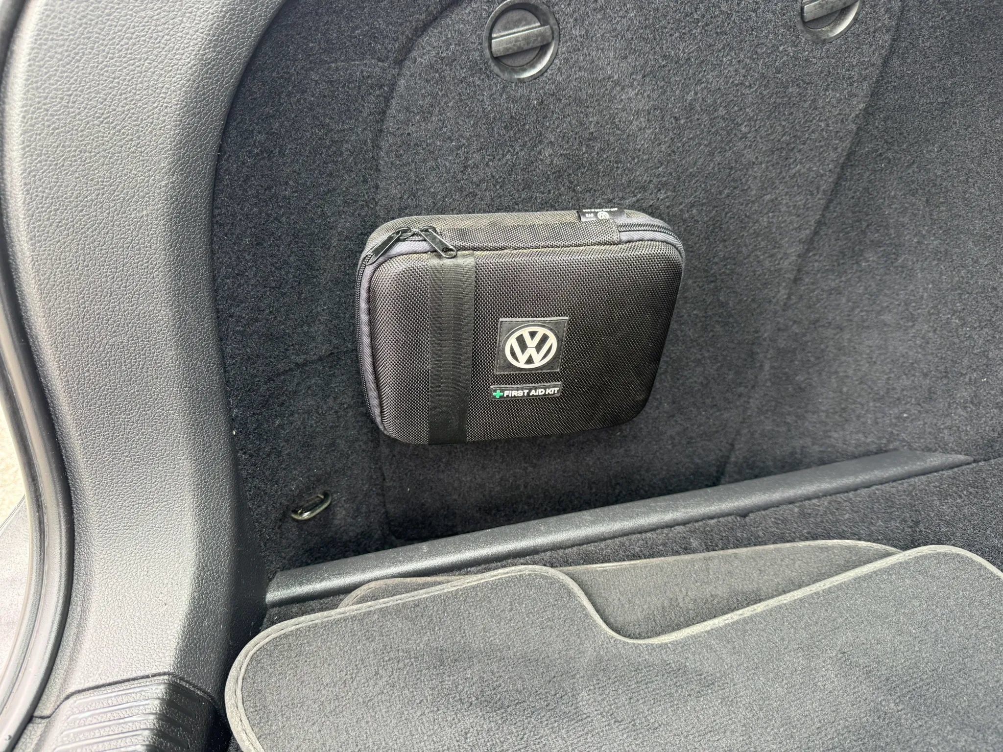Used 2013 Volkswagen Jetta TDI FWD image 29
