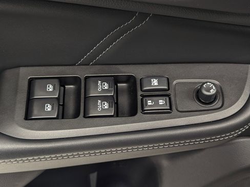 Used 2019 Subaru Outback 2.5i Limited w/ Popular Package #2 image 20