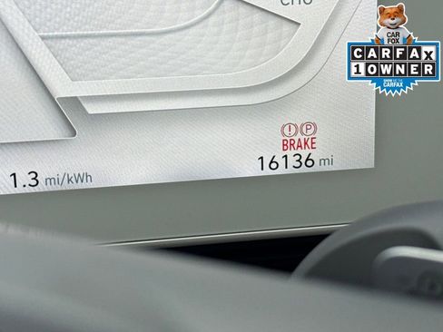 Used 2024 Hyundai Ioniq 5 Limited image 18