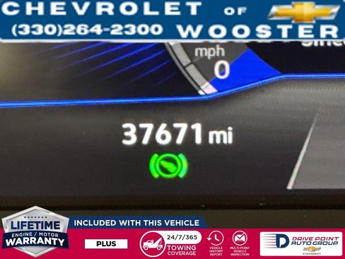 Used 2024 Volkswagen Jetta SE image 20