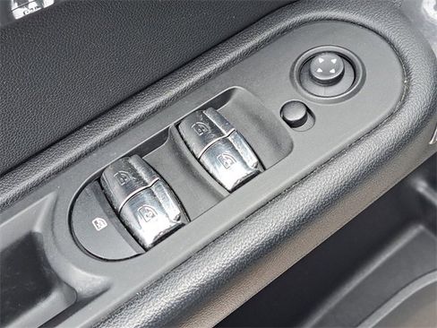 Used 2018 MINI Cooper Countryman S image 20