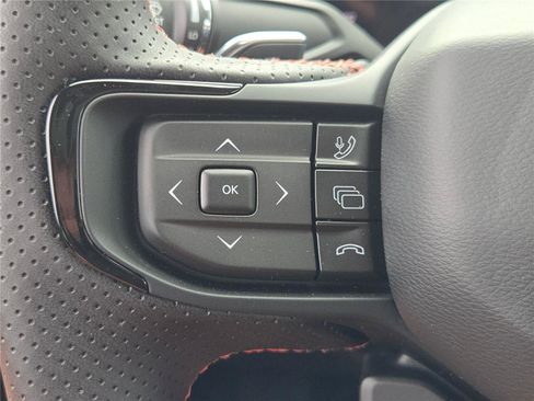 New 2026 Dodge Charger R/T AWD/4WD image 35