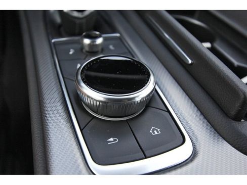 New 2026 Cadillac CT5 Premium Luxury w/ Technology Package RWD image 21