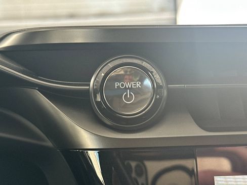 Certified 2023 Lexus RZ 450e Premium w/ Technology Package AWD/4WD image 28