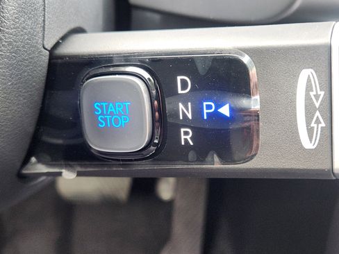 New 2026 Hyundai Ioniq 9 Limited image 30