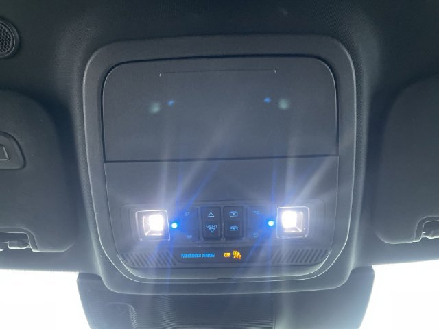 Used 2020 Ford Explorer ST w/ ST Street Pack AWD/4WD image 26