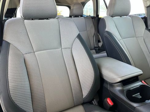 Used 2023 Subaru Outback Premium image 23