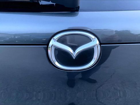 Used 2021 MAZDA CX-30 AWD 2.5 S w/ Premium Package image 28