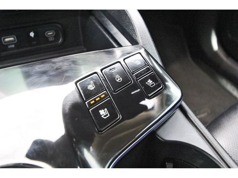Used 2023 Kia Sportage SX Prestige AWD/4WD image 27