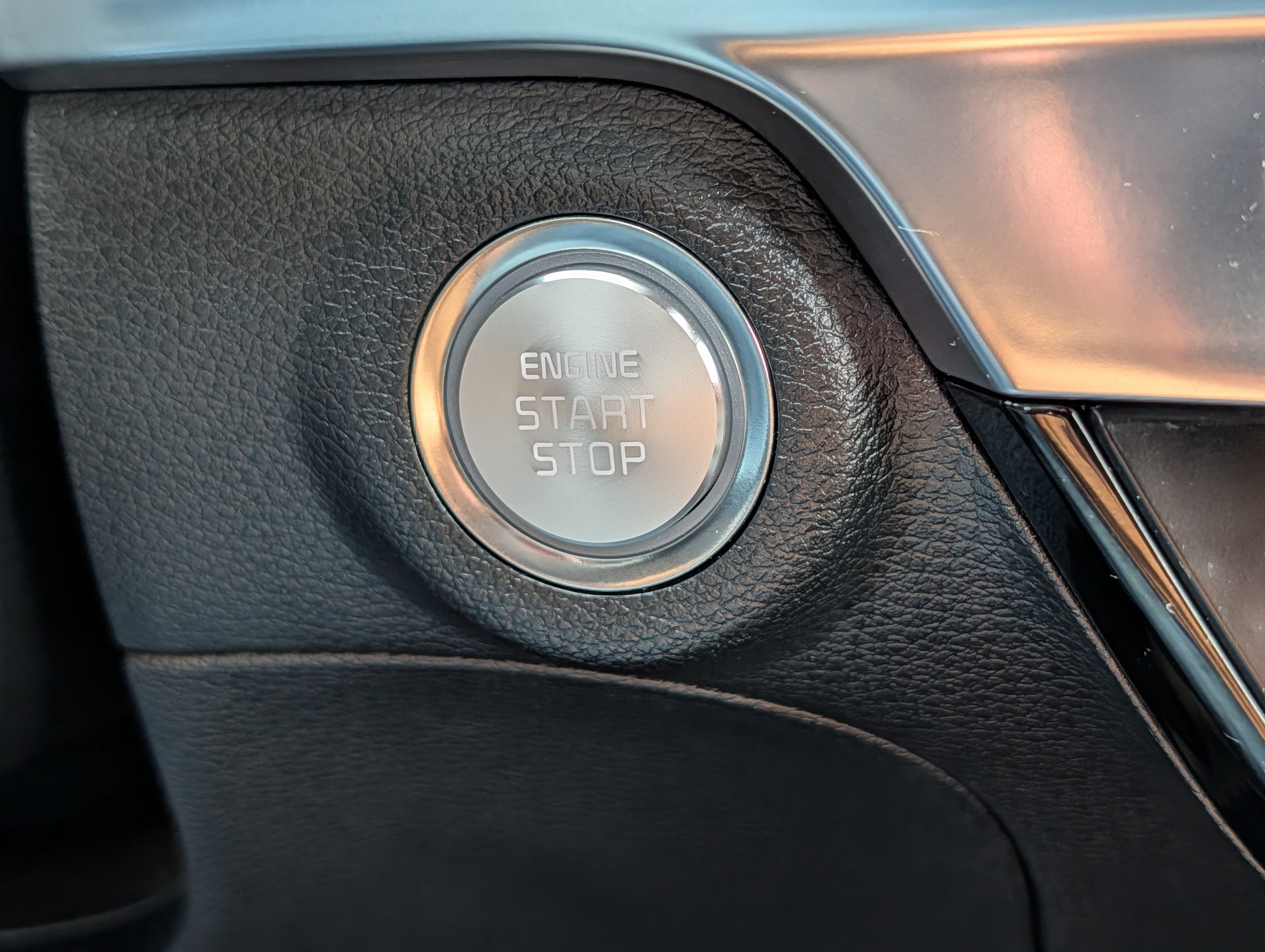 Certified 2025 Kia Telluride SX Prestige X-Pro AWD/4WD image 29