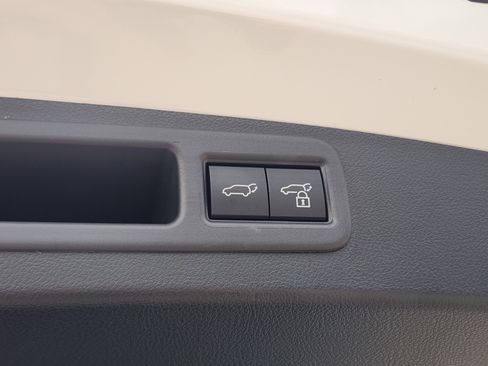 Used 2025 Lexus RX 350 Premium Plus w/ Accessory Package (Z1) image 39