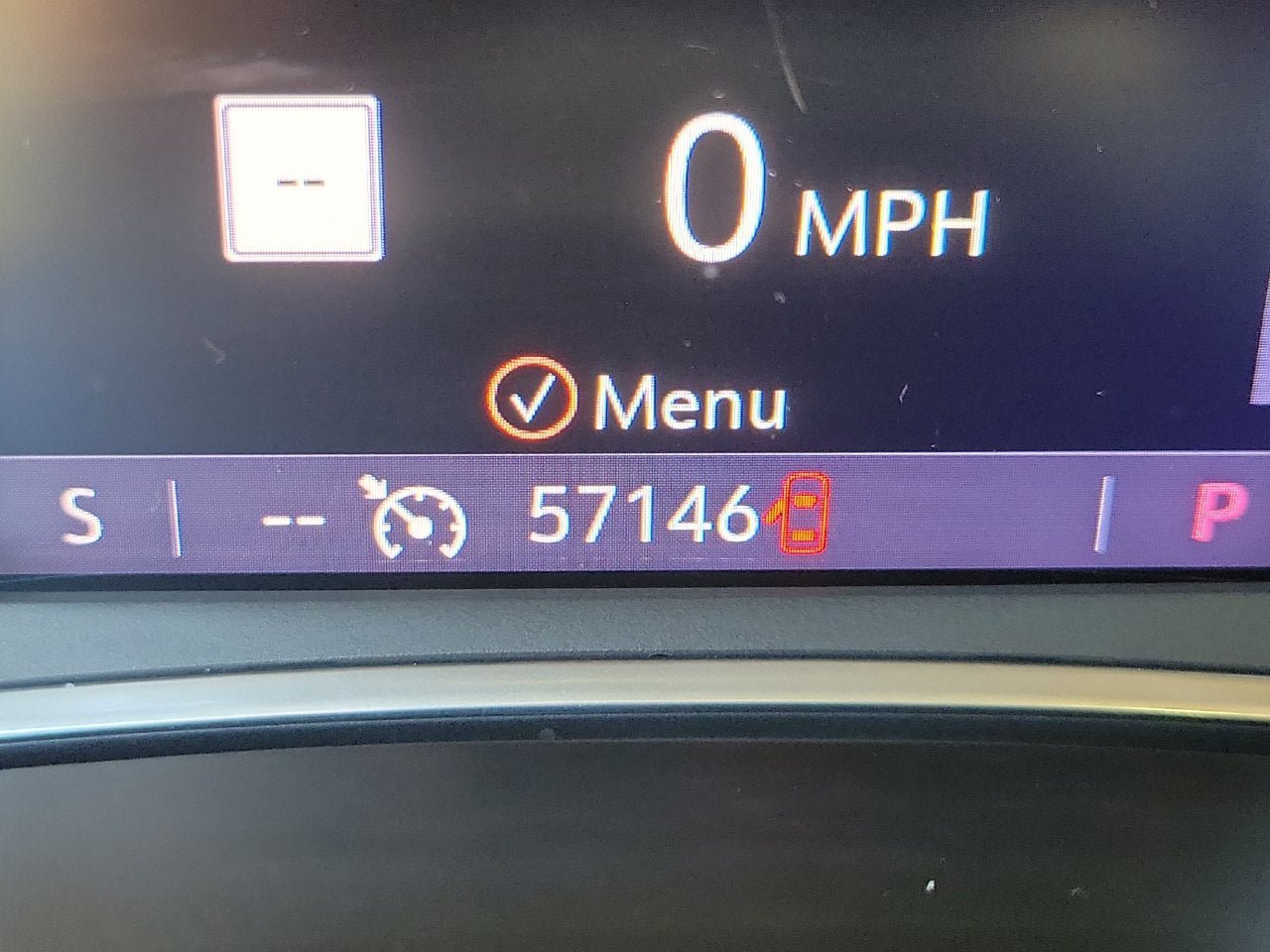 Certified 2022 Chevrolet Equinox RS w/ Infotainment Package FWD image 23