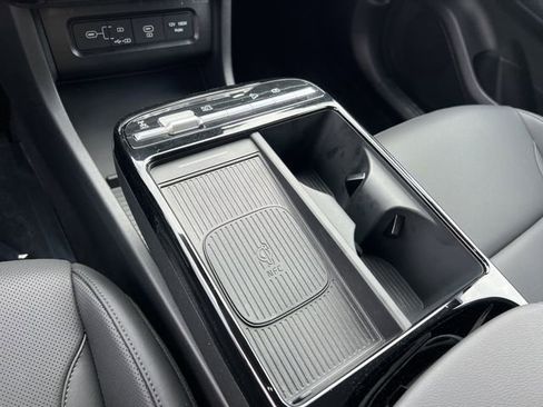 Certified 2025 Hyundai Tucson SEL image 35