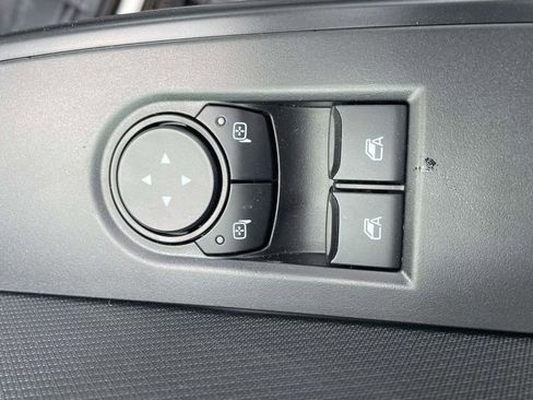 New 2026 Ford F150 XL image 15