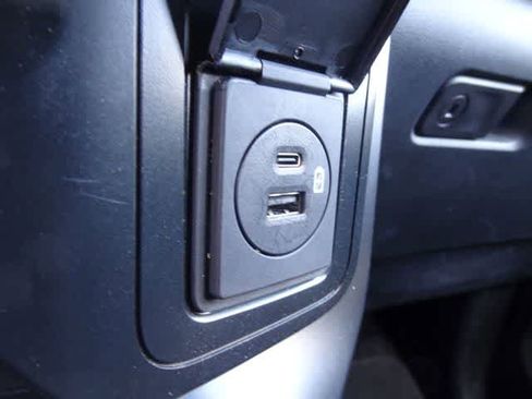 Used 2021 Ford F150 XL w/ STX Appearance Package RWD image 15