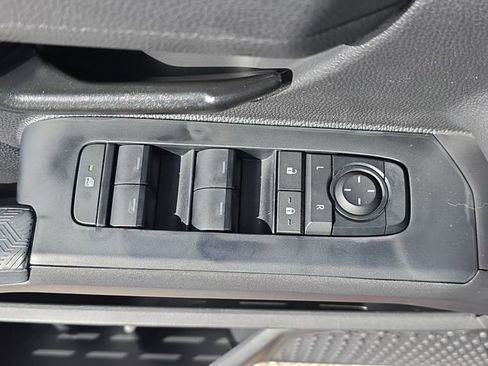 New 2026 Toyota Tacoma SR5 image 27