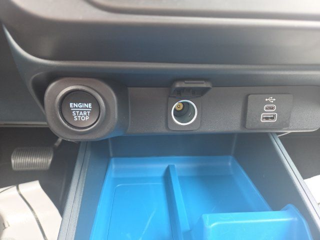 Used 2026 Ford Maverick XLT w/ Equipment Group 301A AWD/4WD image 18