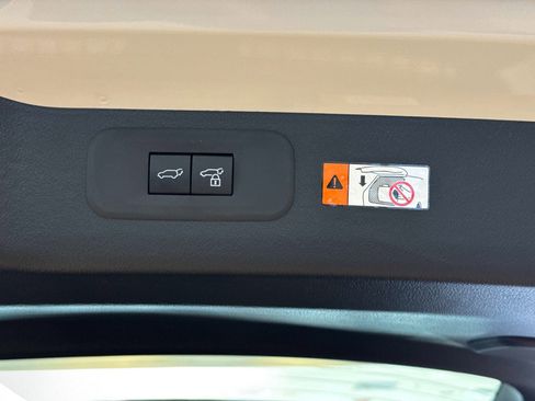 New 2026 Lexus TX 350 AWD image 11