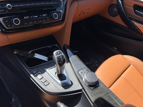 Used 2019 BMW 440i Coupe w/ Executive Package RWD image 13