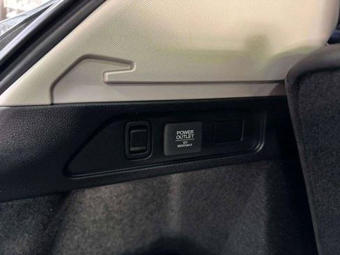 Used 2024 Acura MDX FWD w/ Technology Package image 77