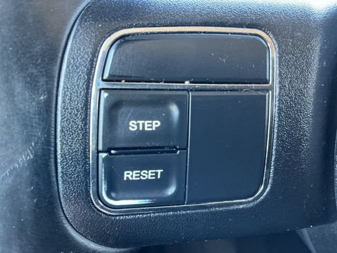 Used 2013 Jeep Wrangler Sahara AWD/4WD image 17