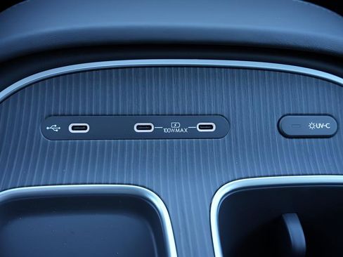 Used 2026 Hyundai Palisade Calligraphy AWD/4WD image 42