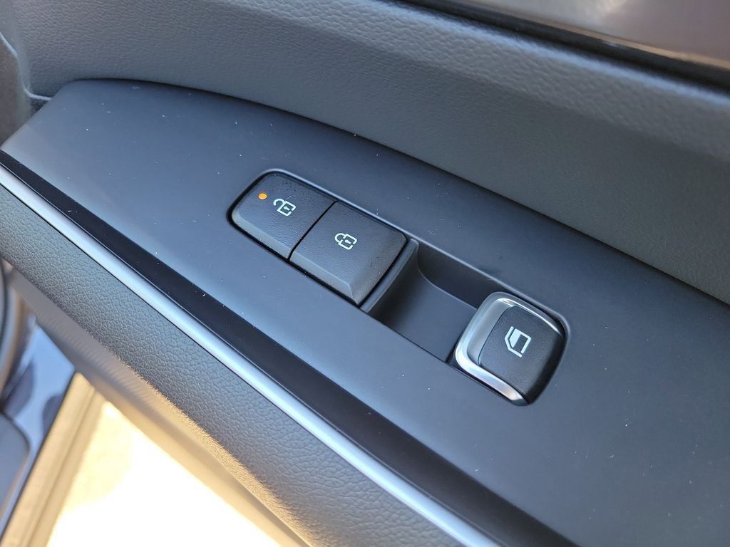 New 2026 Kia Sorento S AWD/4WD image 11