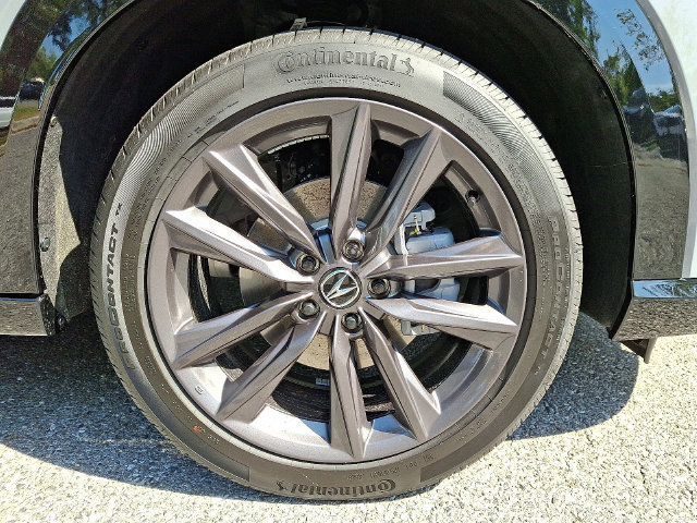 Used 2026 Acura ADX A-Spec FWD image 5