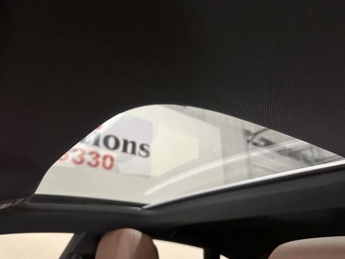 Used 2019 Audi A5 2.0T Premium Plus image 26