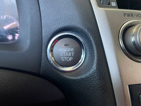 Used 2015 Lexus RX 350 AWD image 30