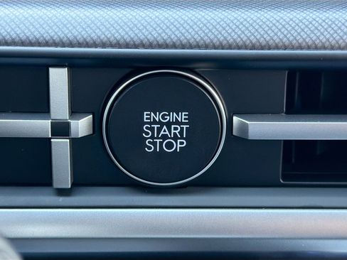 New 2026 Hyundai Santa Fe SEL image 35