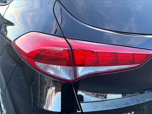 Used 2017 Hyundai Tucson Value image 30