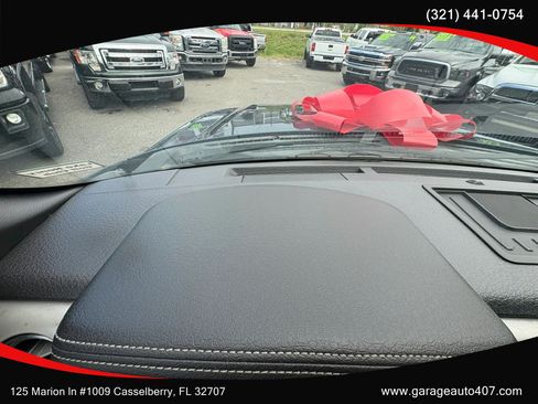Used 2010 Ford F150 XL AWD/4WD image 17