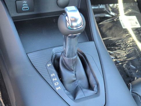New 2026 Ford Mustang GT Premium RWD image 6