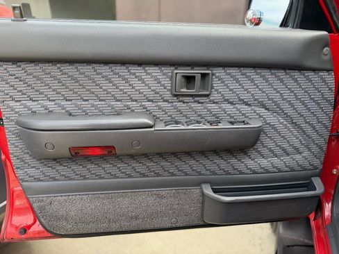 Used 1995 Toyota 4Runner SR5 image 18