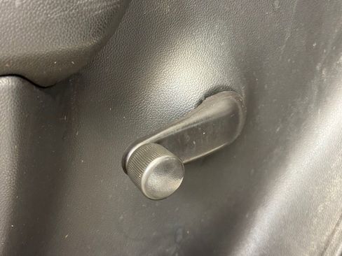 Used 2015 Chevrolet Silverado 2500 W/T image 11