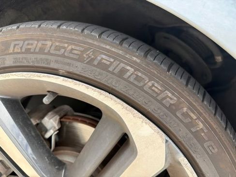 Certified 2022 Honda Accord Sport Special Edition image 10