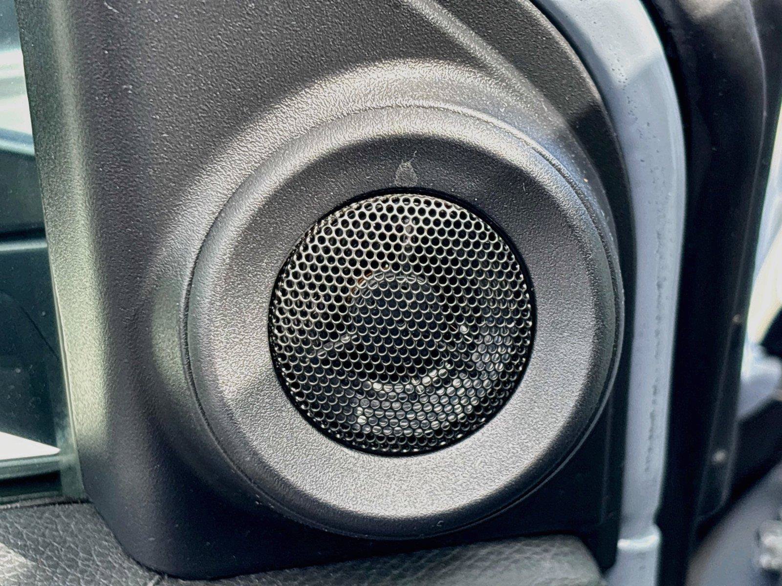 Used 2022 Honda CR-V EX image 21