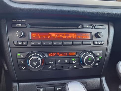 Used 2015 BMW X1 xDrive35i image 4