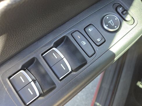 Certified 2024 Honda CR-V EX-L image 29