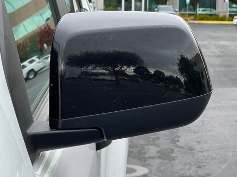 Certified 2022 Chevrolet Colorado Z71 image 53