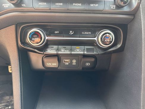 Used 2019 Hyundai Veloster N N w/ Performance Package FWD image 19