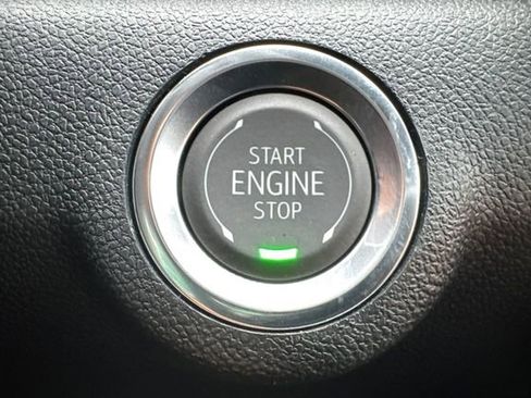 New 2026 GMC Terrain AT4 w/ Convenience Package III image 25