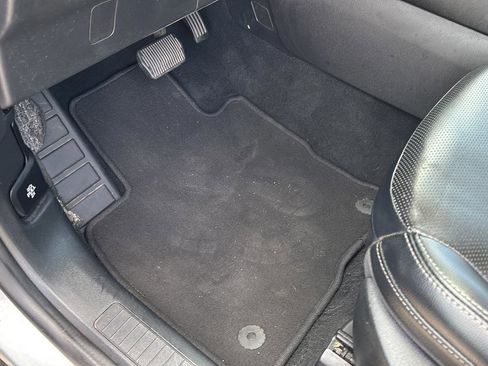 Used 2021 Ford Escape SEL image 17