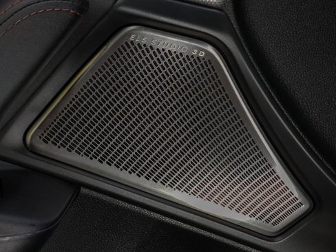 Certified 2023 Acura TLX Type S image 21