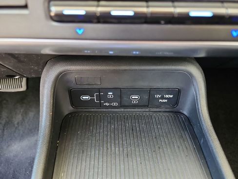 Used 2024 Hyundai Kona SEL AWD/4WD image 19