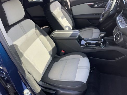 Used 2023 Chevrolet Blazer LT w/ Convenience Package image 26