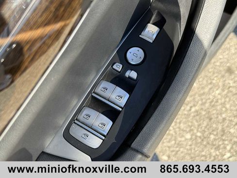 Used 2021 BMW X3 xDrive30i image 14