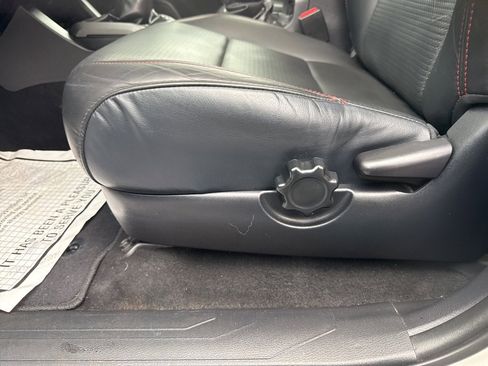 Used 2019 Toyota Tacoma TRD Pro image 14